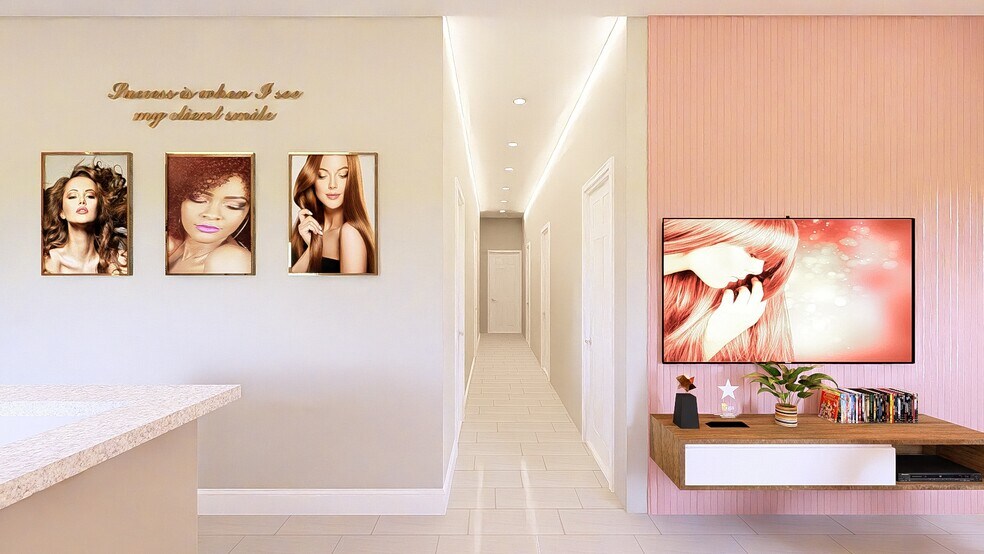 More Photos Of 2561 Nursery Rd, Clearwater Office For Lease