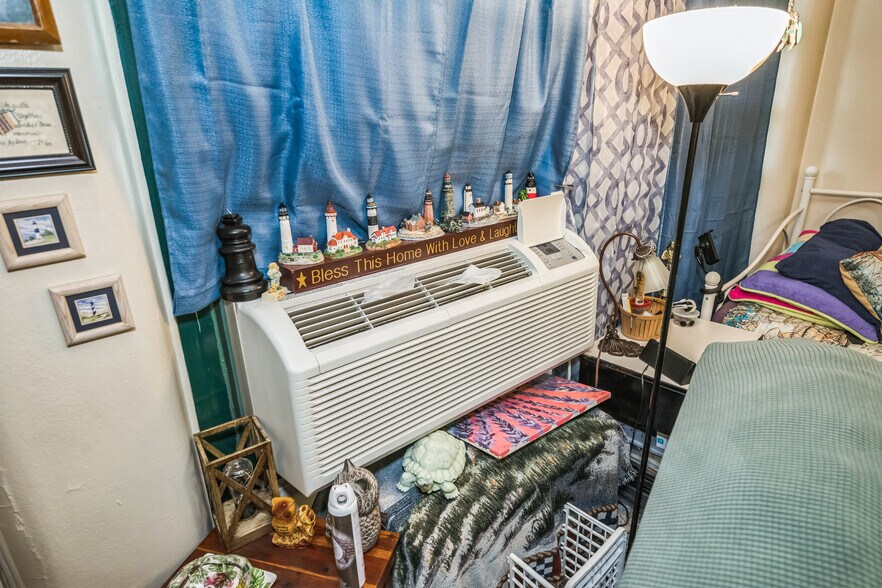 More Photos Of 126 Oriole St, Hot Springs Apartments For Sale