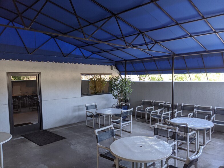 More Photos Of 1711 S Mountain Ave, Monrovia Medical For Lease