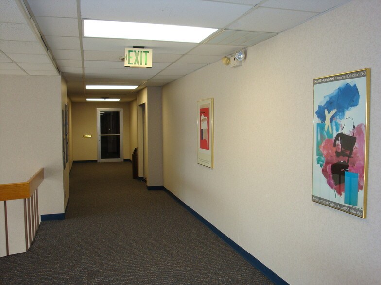 Photo of 1st Floor Ste 