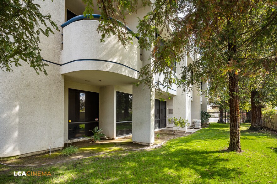 More Photos Of 841 Mohawk St, Bakersfield Medical For Lease