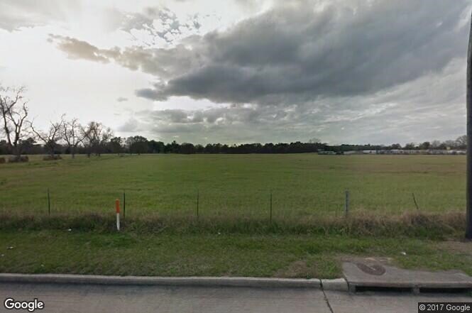 More Photos Of 18415 Stuebner Airline Rd, Spring Land For Sale