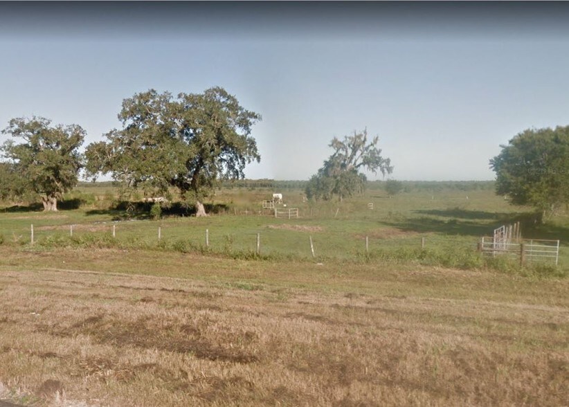 More Photos Of 0 Hwy 35, Angleton Land For Lease