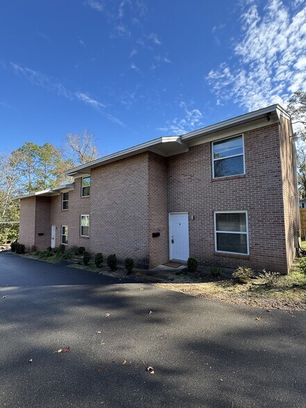 More Photos Of 413 E 7th Ave, Tallahassee Specialty For Sale