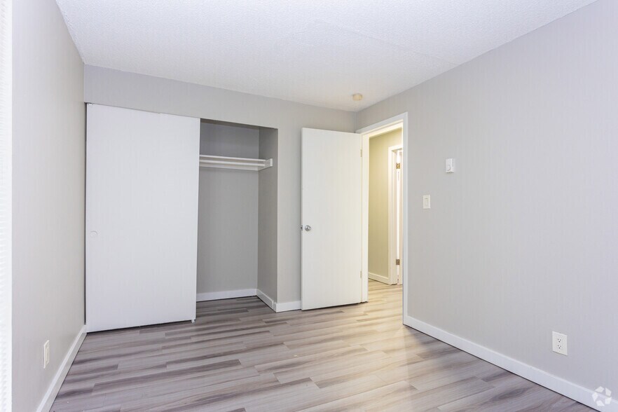More Photos Of 51 Hayes Pl SW, Renton Apartments For Sale