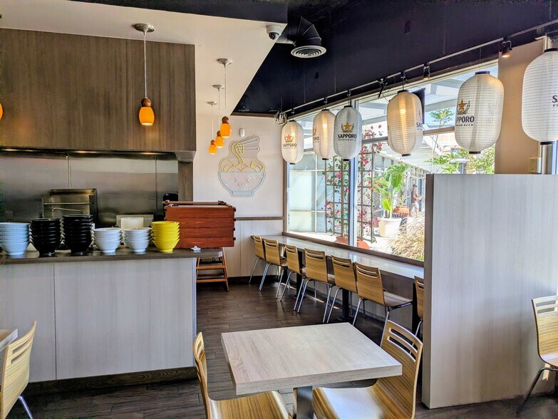More Photos Of 157 N Twin Oaks Valley Rd, San Marcos General Retail For Lease