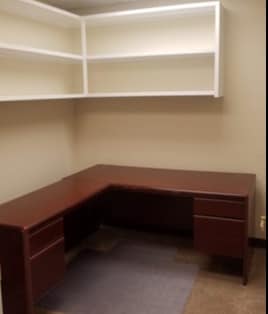 More Photos Of 559 Frost Ave, Warrenton Medical For Lease