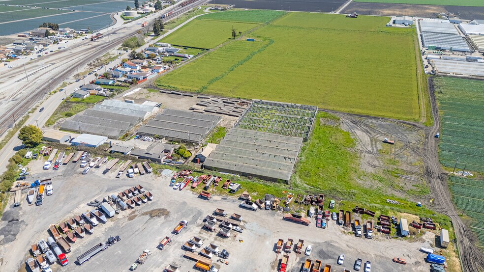 More Photos Of 2 Lewis Rd, Royal Oaks Land For Sale