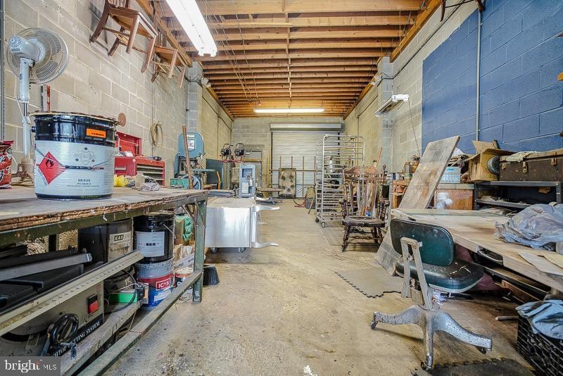 More Photos Of 3106 Amber St, Philadelphia Specialty For Sale