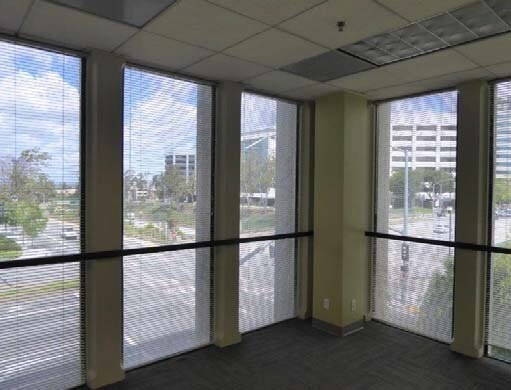 More Photos Of 620 N Brand Blvd, Glendale Office For Lease