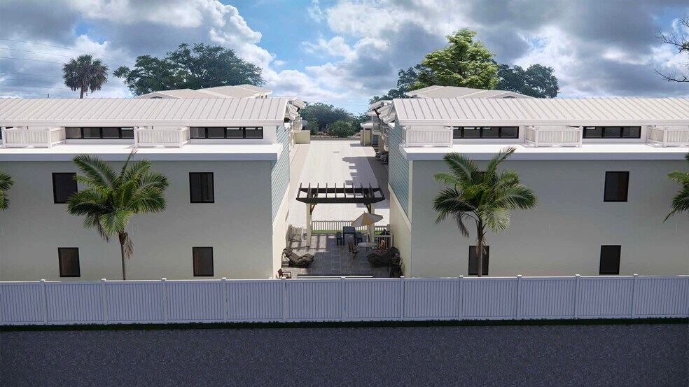 More Photos Of 1380 Pinehurst Rd, Dunedin Land For Sale