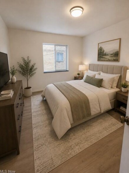 More Photos Of 18911 Bella Dr, Cleveland Apartments For Sale