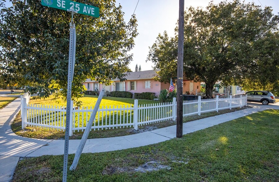 More Photos Of 2651 SE 2nd St, Boynton Beach Apartments For Sale