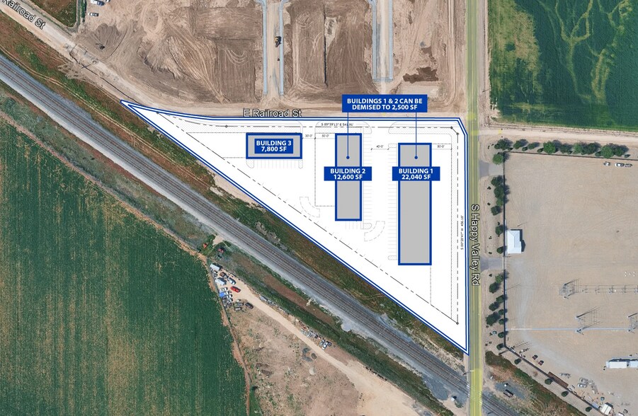 More Photos Of , Nampa Unknown For Sale