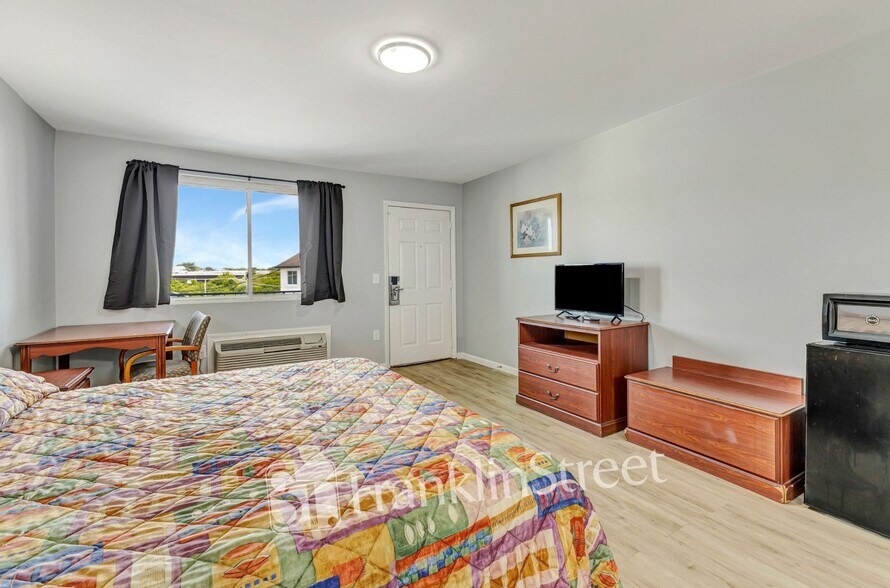 More Photos Of , Nashville Multifamily For Sale