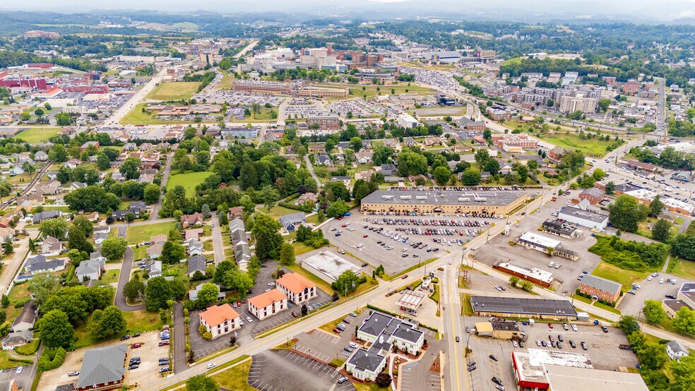 More Photos Of 3120 Collins Ferry Rd, Morgantown Medical For Sale
