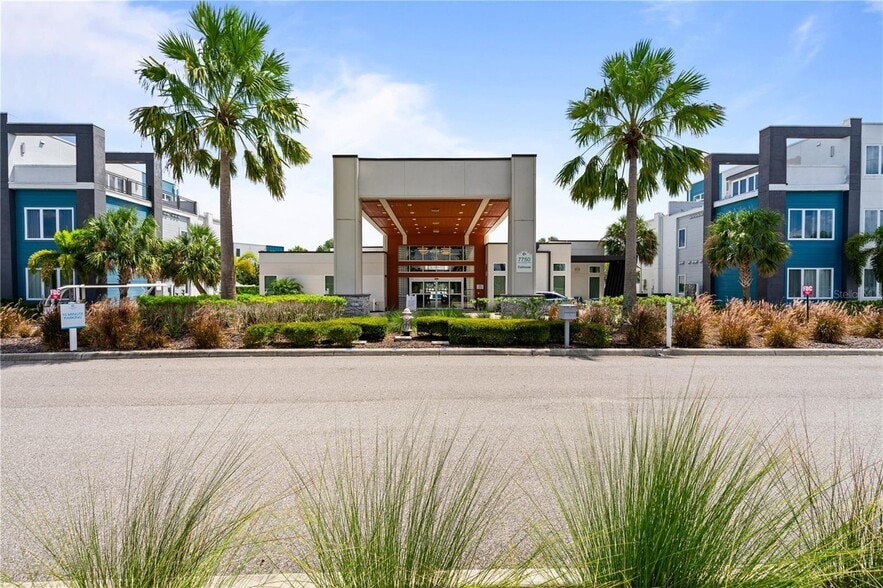 More Photos Of 7760 Sandy Ridge Dr, Reunion Apartments For Sale