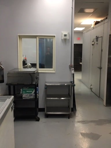 More Photos Of 31-97 Yost Pl, Capitol Heights General Retail For Sale