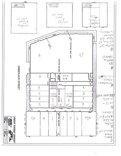 More Photos Of 2600 Padre Blvd, South Padre Island General Retail For Lease