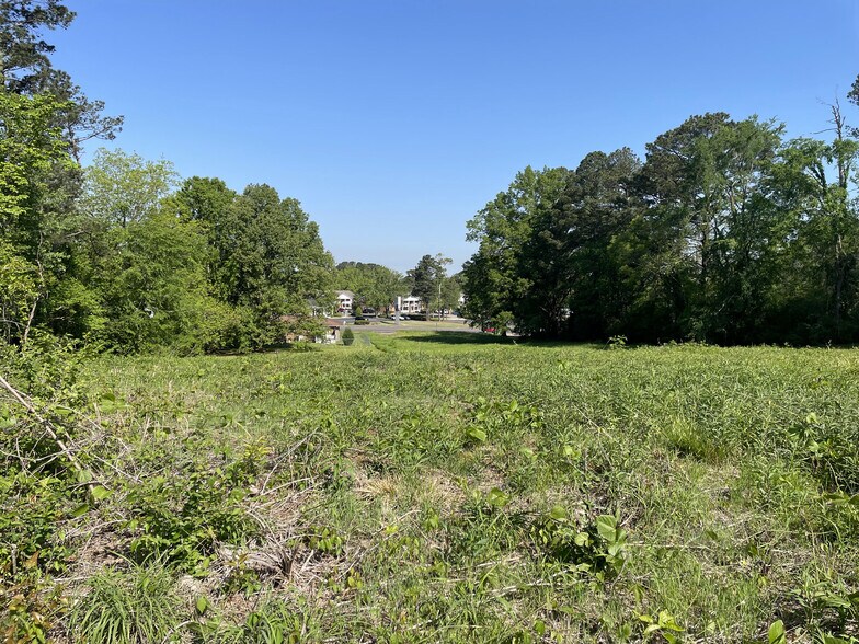 More Photos Of 3008 Rainbow Drive, Rainbow City Land For Sale