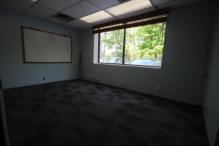 More Photos Of 21-69 S Main St, Leicester Service For Lease