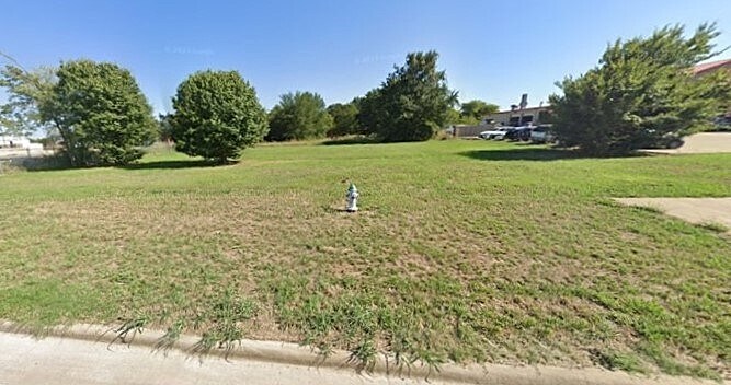 More Photos Of 336 Fm 148, Terrell Land For Sale