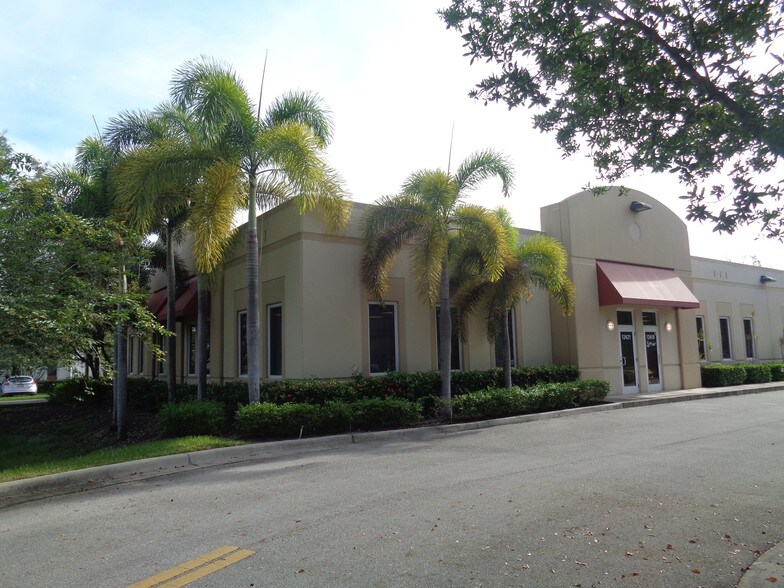 More Photos Of 12411-12433 NW 35th St, Coral Springs Office For Lease