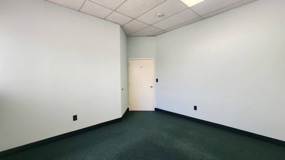 More Photos Of 447 State Route 10, Randolph Office For Sale