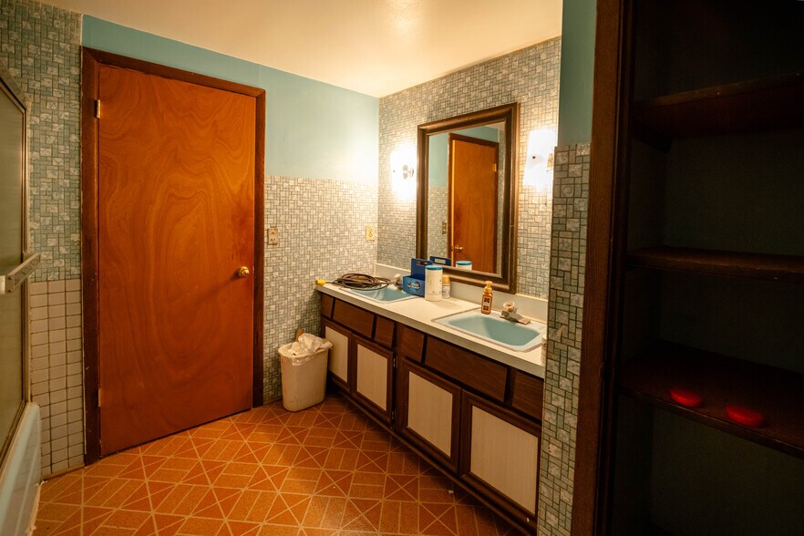 More Photos Of 209770 County Road O, Mosinee General Retail For Sale
