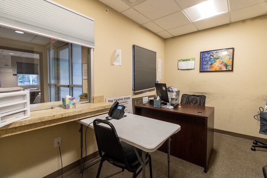 More Photos Of 1288 Veterans Hwy, Levittown Rehabilitation Center For Sale