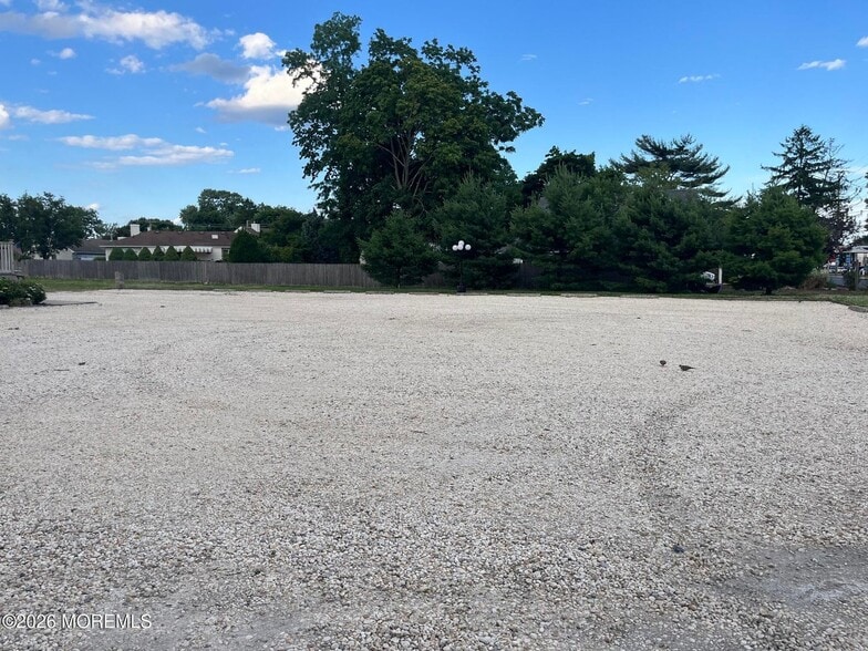 More Photos Of 807 Ocean Rd, Point Pleasant Warehouse For Sale