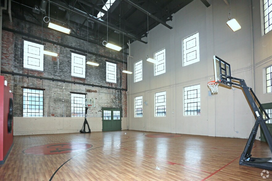 More Photos Of 575 E 4th St, Winston-Salem Apartments For Lease