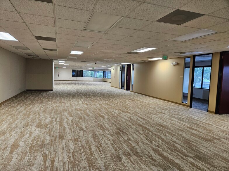 More Photos Of 12200 E Iliff Ave, Aurora Office For Lease