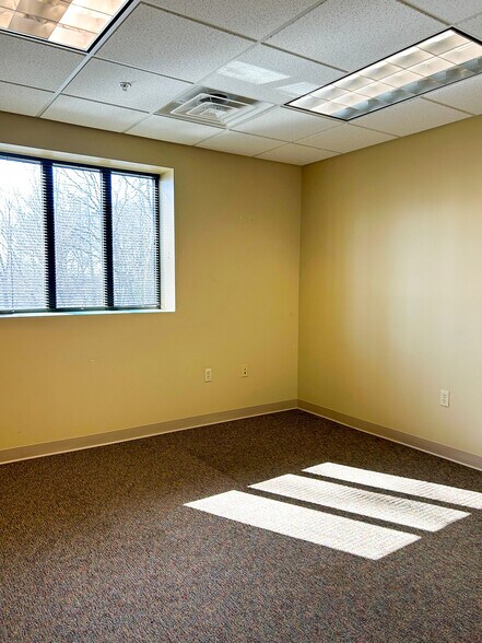 More Photos Of 6373 N Jean Nicolet Rd, Glendale Medical For Sale