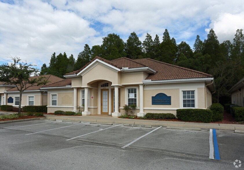 Primary Photo Of 16586-16590 N Dale Mabry Hwy, Tampa Medical For Lease