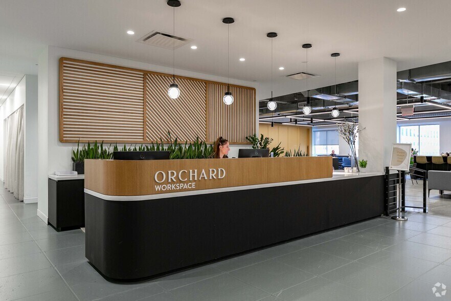 More Photos Of 115 Myrtle Ave, Brooklyn Office For Lease