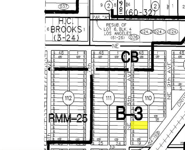 More Photos Of 1210 NE 8th Ave, Fort Lauderdale Warehouse For Sale
