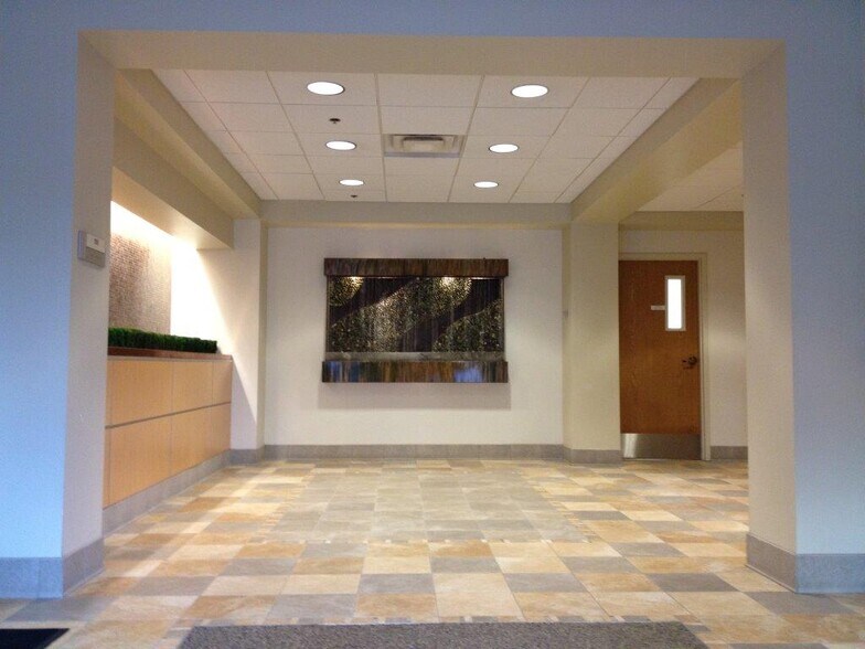 More Photos Of 4341 B St, Anchorage Office For Lease