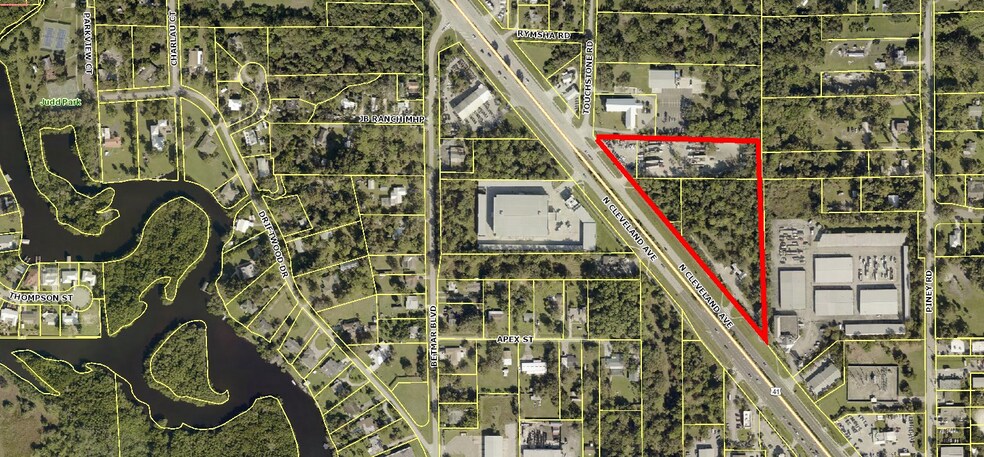 More Photos Of ,  Unknown For Sale