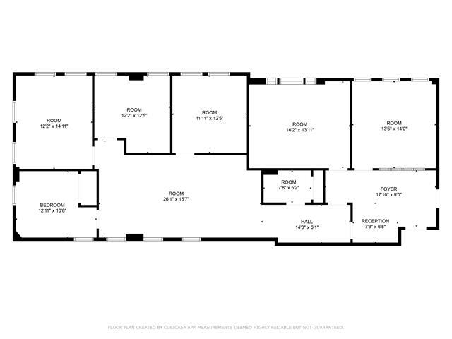 More Photos Of 414 E Walnut St, Green Bay Office For Sale