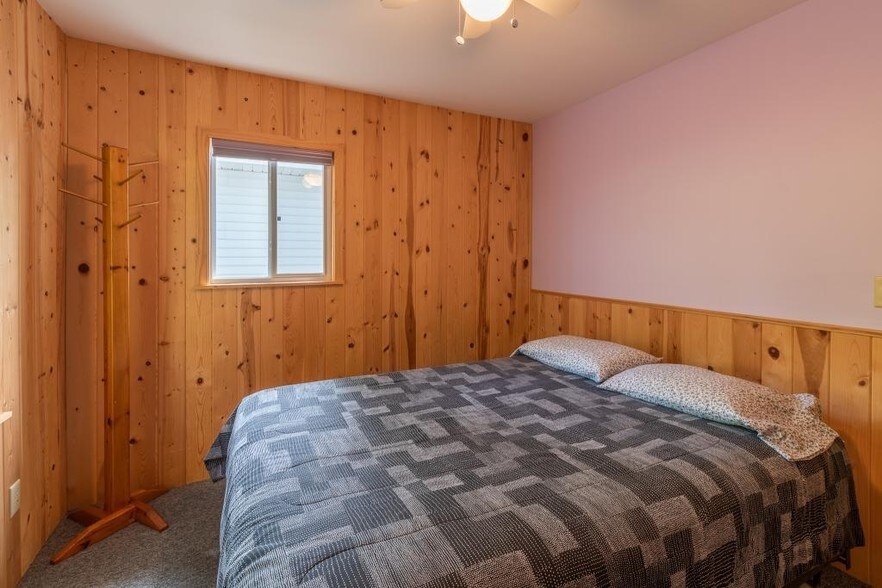 More Photos Of 24519 Fairwood Ln, Nevis Hotel For Sale