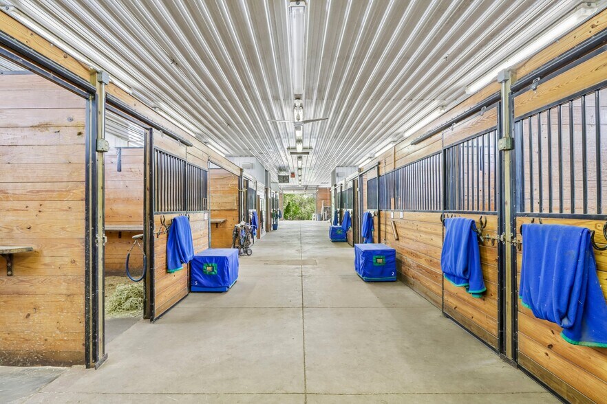 More Photos Of 3440 Meadow Rd, Verona Land For Sale