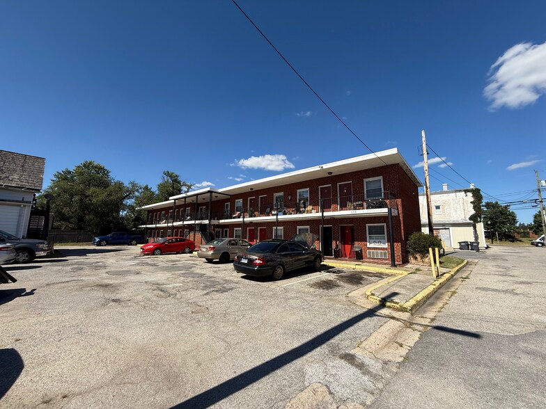 More Photos Of 118 Washington Blvd S, Laurel Land For Sale