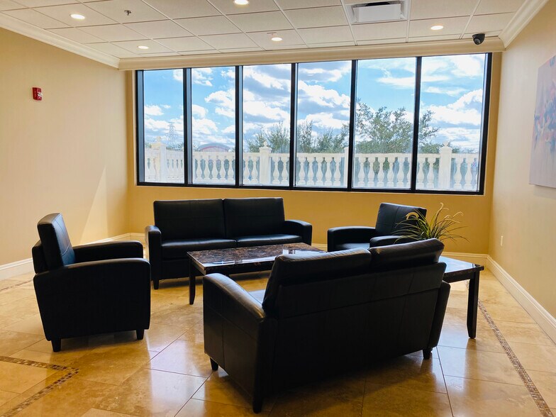 More Photos Of 6735 Conroy Windermere Rd, Orlando Medical For Sale