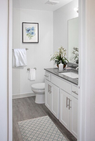 More Photos Of 2154 Hyde Park Rd, Detroit Apartments For Sale