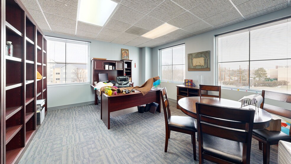 Photo of 1st Floor Ste 105