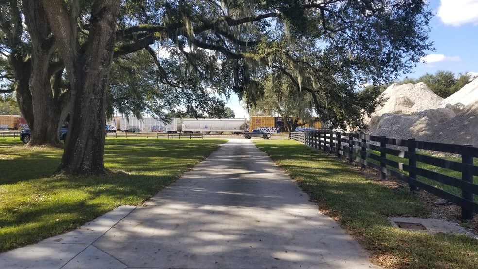 More Photos Of NE Lee St, Wildwood Land For Sale