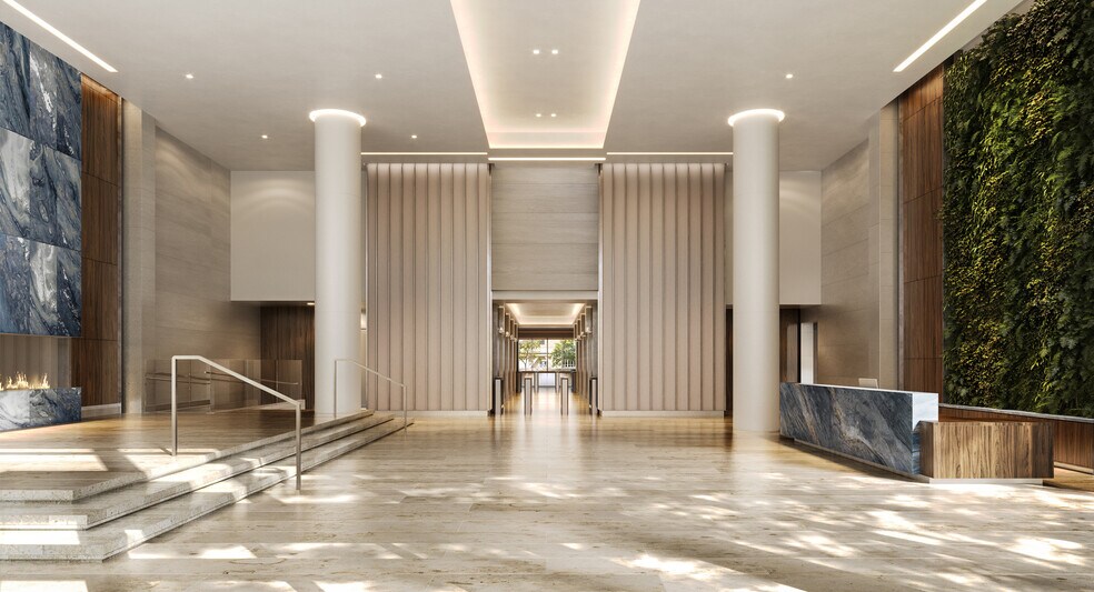 More Photos Of 600 5th St NW, Washington Office For Lease