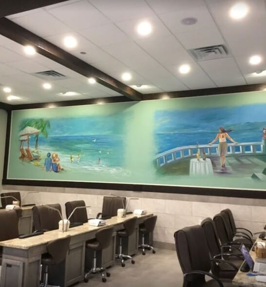 More Photos Of 7673 Perkins Rd, Baton Rouge Storefront For Lease