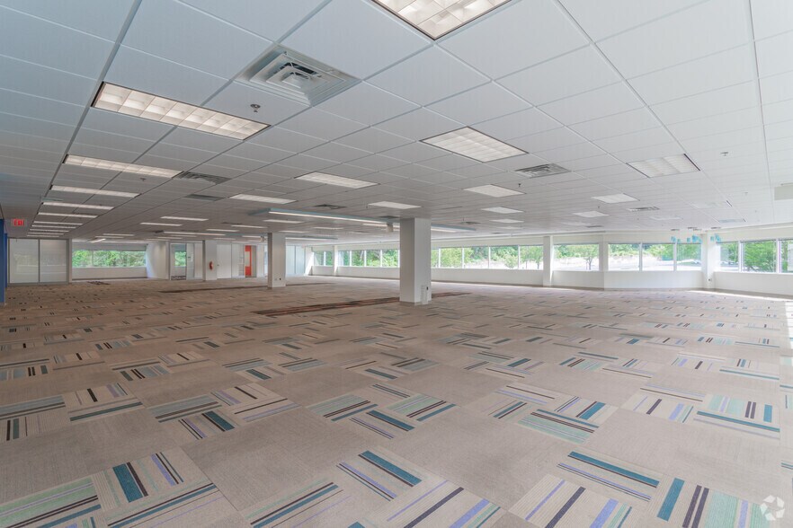 Photo of 2nd Floor Ste 